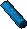 Lute blueprint