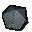 Magical Dice (T1)
