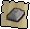 Enriched alloy bar