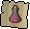 Energy potion(3)