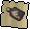 Facility bottle (full)