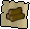 Yew logs