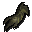 Augmented Omni guard (Barrows)(uncharged)