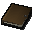 Smuggler's journal