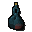 Holy overload potion (2)