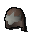 Helm (class 1)