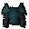 Elder rune burial platebody