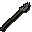 Corrupt Morrigan's javelin