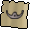 Wrath tiara