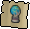 Relic of aminishi (uncommon)