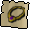 Dragonstone necklace