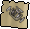 Granite clamp