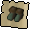 Adamant boots