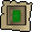 Green dragonhide set