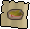 Part wild pie (raw chompy)