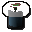 Jar of divine light