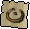 Mind shield