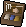 Graceful crafting kit