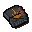 Firemaking journal: chapter 6