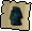 Elder rune full helm + 5