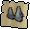 Barrier (class 3)