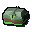 Elder Trove (Bik, T1)