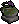 Flower planter