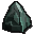 Gatestone