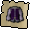 Purple elegant shirt