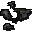 Verac's brassard (broken)