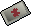 Bandages