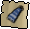 Team-25 cape