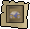 Ancestral robes set
