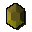 Gem (common)