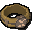 Crafting ring