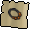Zenyte necklace