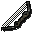 Spinebeam shortbow