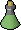 Combat potion(3) (Deadman starter pack)