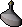 Healing vial(2)