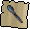 Raging echoes cane