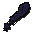 Dragon bane 2h sword