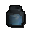 Basic ghostly ink