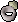 Ring of pursuit