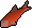 Gently smoked salmon