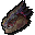 Bagrada rex