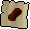 Dragon cannon barrel