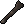 Acadia stock