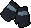 Deathleaf gloves (b)