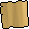 Mahjarrat notes (k-z)