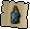 Rune helm (h5)